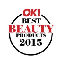 Кои са най-добрите продукти за красота на 2015?